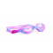 BLING2O KIDS SWIMMING GOGGLE - CHERRY TWIST